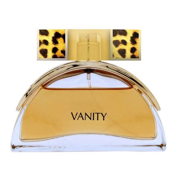 Emper Vanity Woman – 80 ML