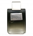 Jaguar Signature of Excellence Man – 100 ML