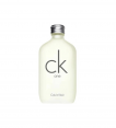 Calvin Klein One Unisex – 200 ML