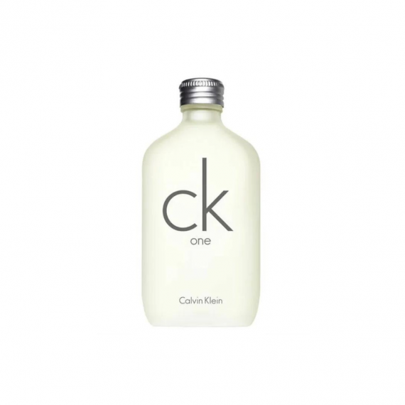 Calvin Klein One Unisex – 200 ML (4)