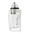 Cartier Roadster Man – 100 ML