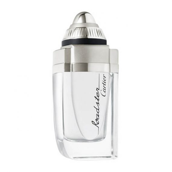 Cartier Roadster Man – 100 ML