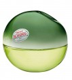 DKNY Be Desired Woman – 100 ML