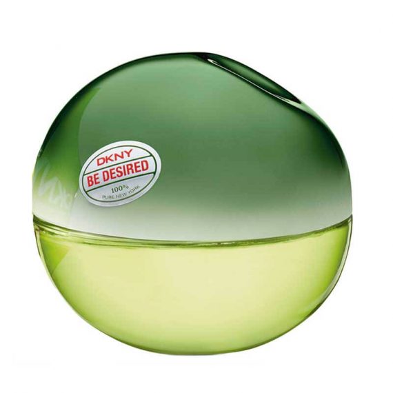 DKNY Be Desired Woman – 100 ML