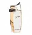 Emper Legend Femme – 80 ML