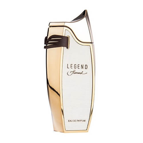 Emper Legend Femme – 80 ML