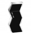 Emper Micro Man – 80 ML