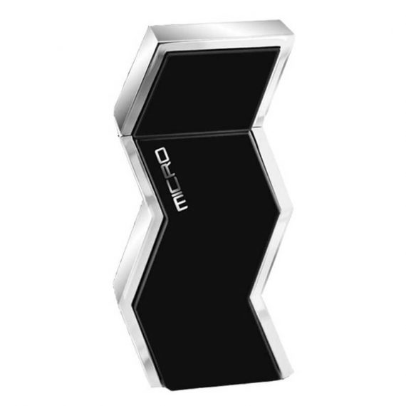 Emper Micro Man – 80 ML