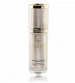 Esene Anti Aging Serum
