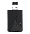 James Bond 007 Seven Intense Man – 125 ML