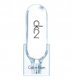 Calvin Klein CK2 Unisex – 100 ML