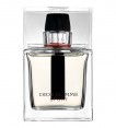 Christian Dior Homme Sport Man – 125 ML