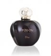 Christian Dior Poison Woman – 100 ML