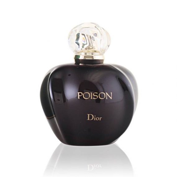 Christian Dior Poison Woman – 100 ML
