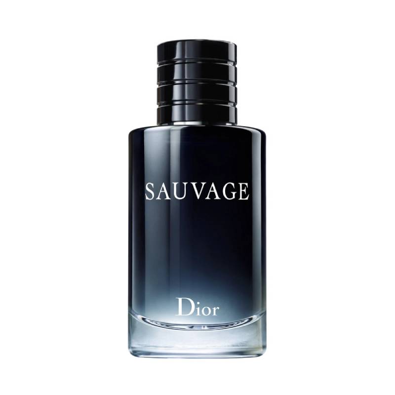 Jual Christian Dior Sauvage Man - 100 ML original harga promo | Zataru