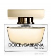 DOLCE & GABBANA The One Woman – 75 ML
