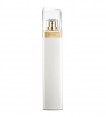 Hugo Boss Jour Pour Femme – 75 ML