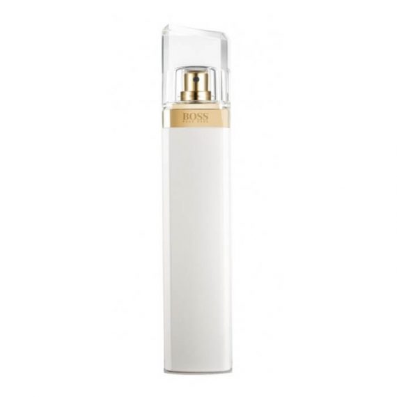 Hugo Boss Jour Pour Femme (Tester) – 75 ML