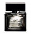 Narciso Rodriguez Musc Collection for Him – 100 ML