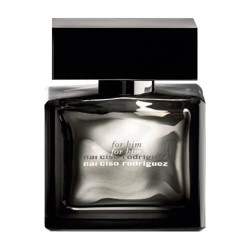 Narciso Rodriguez Musc Collection for Him – 100 ML