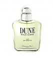 Christian Dior Dune Man – 100 ML