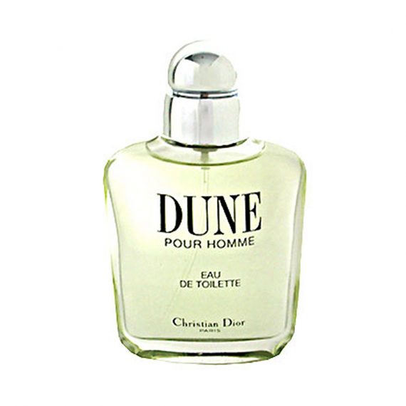 Christian Dior Dune Man – 100 ML