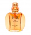 Christian Dior Dune Woman – 100 ML