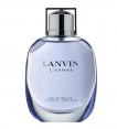 Lanvin L Homme Man – 100 ML