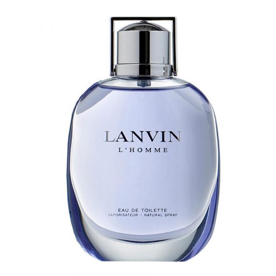 Lanvin L Homme Man – 100 ML