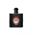 Yves Saint Laurent Black Opium Woman EDP – 90 ML