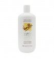 Alyssa Ashley Vanilla Body Lotion – 500 ML