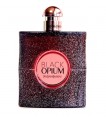 Yves Saint Laurent Black Opium Nuit Blanche Woman – 90 ML