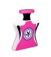 Bond No.9 Bryant Park Woman – 100 ML