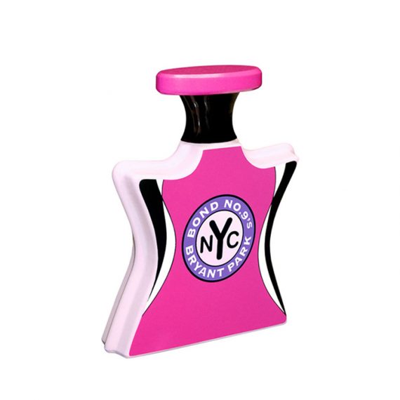 Bond No.9 Bryant Park Woman – 100 ML