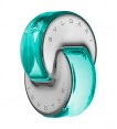 Bvlgari Omnia Paraiba Woman – 65 ML