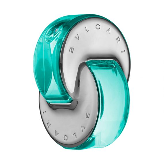 Bvlgari Omnia Paraiba Woman (Miniatur) – 5 ML