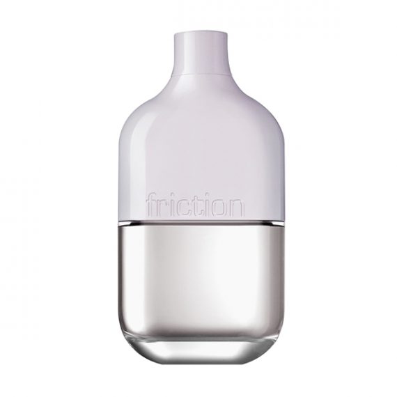 FCUK Friction for Him – 100 ML