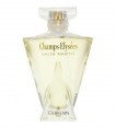 Guerlain Champs Elysees Woman – 75 ML