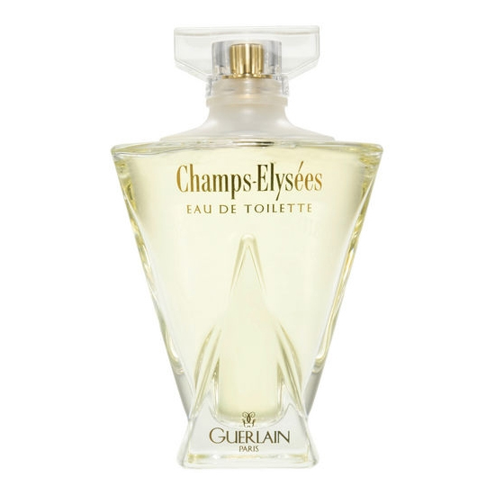 Guerlain Champs Elysees Woman – 75 ML