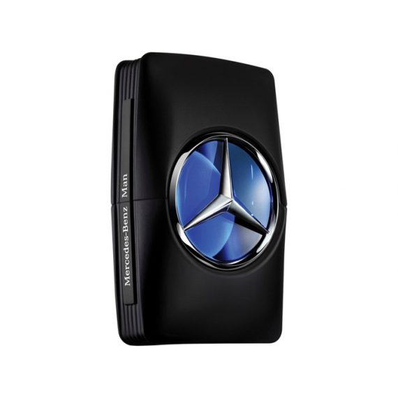 Mercedes Benz Man EDT – 100 ML