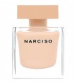 Narciso Rodriguez Narciso Poudree Woman EDP – 90 ML