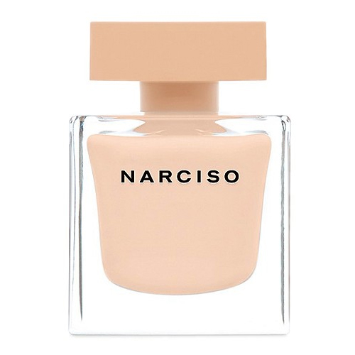 Narciso Rodriguez Narciso Poudree Woman – 90 ML