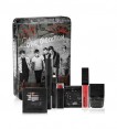 One Direction Midnight Memories Beauty Collection