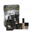 One Direction Take Me Home Beauty Collection