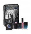 One Direction Up All Night Beauty Collection