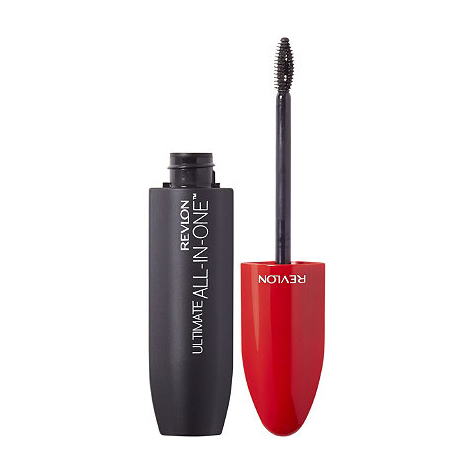 Revlon Ultimate All In One Mascara