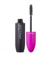 Revlon Ultra Volume Mascara