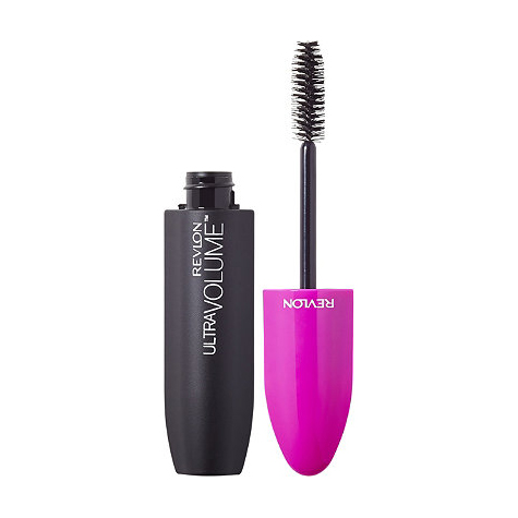 Revlon Ultra Volume Mascara
