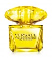 Versace Yellow Diamond Intense Woman (Miniatur) – 5 ML