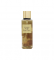 Victoria Secret Body Mist Coconut Passion – 250 ML